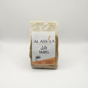 tabel