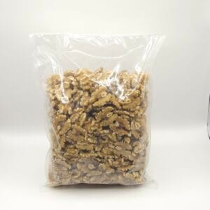 Créneaux de Noix extra